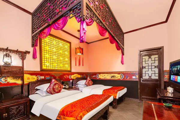 1mc2a12000fcqano5E457_R_600_400_R5-2