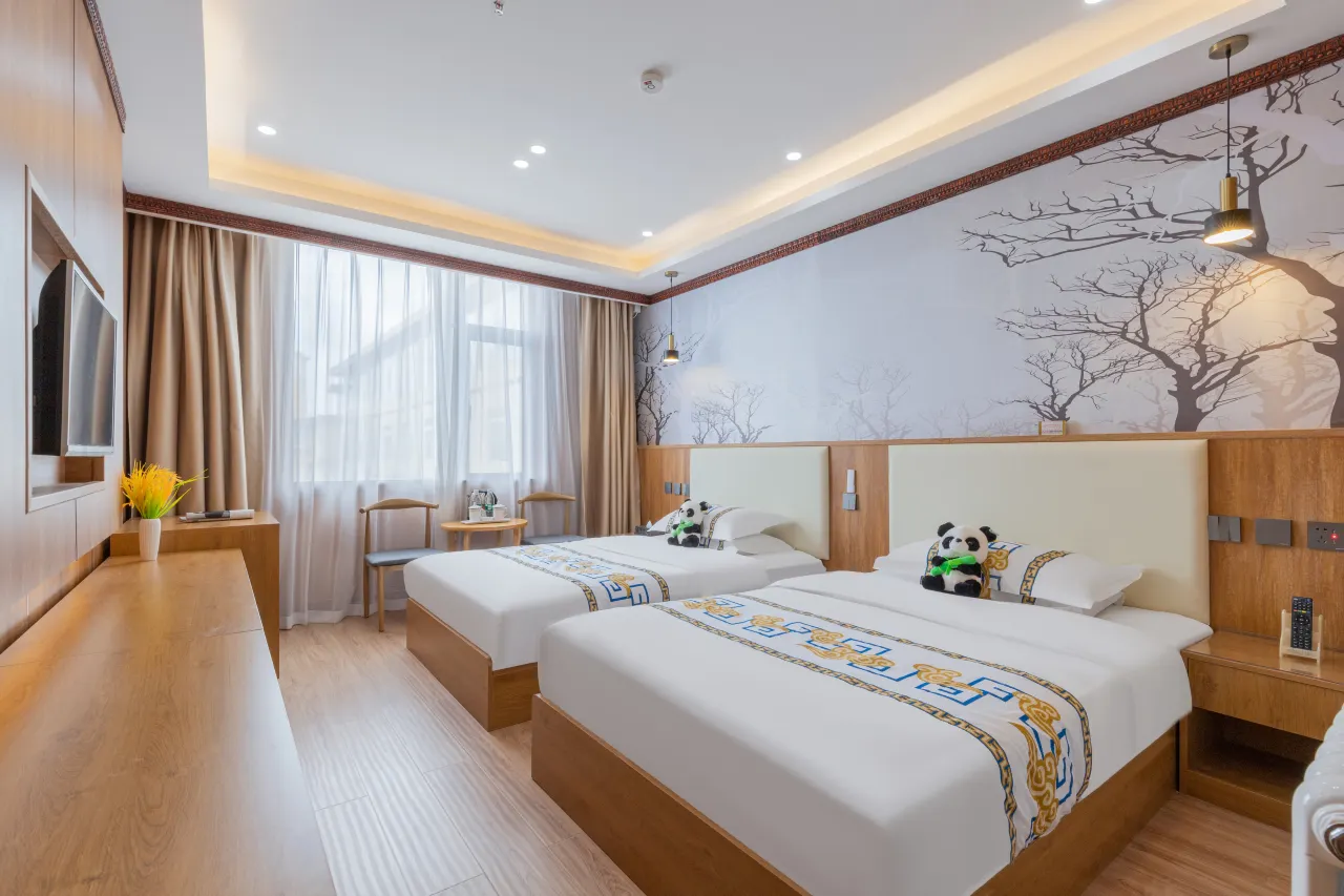 1mc2a12000l9amwhbA7E9_W_1280_853_R5