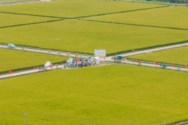 1mc2k12000dly9l4a4B73_R_600_400_R5