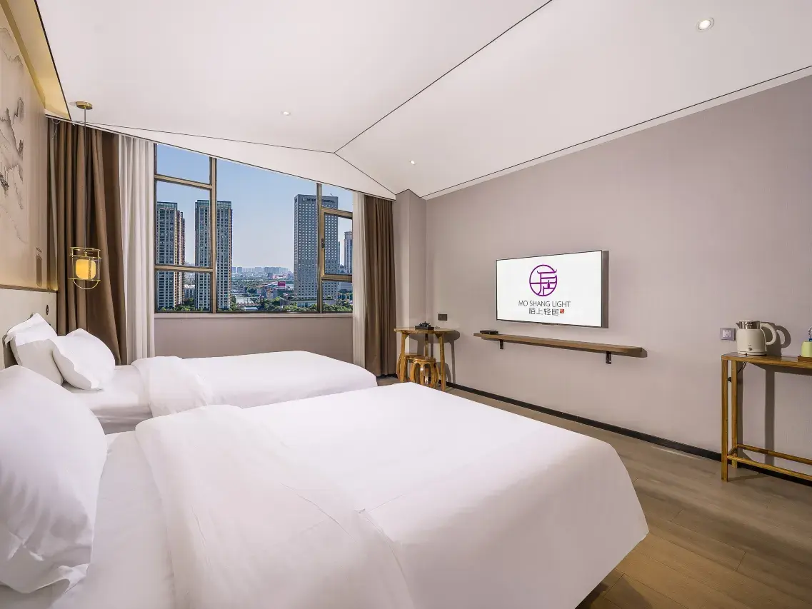 1mc2o12000gjusrbp3B30_W_1280_853_R5