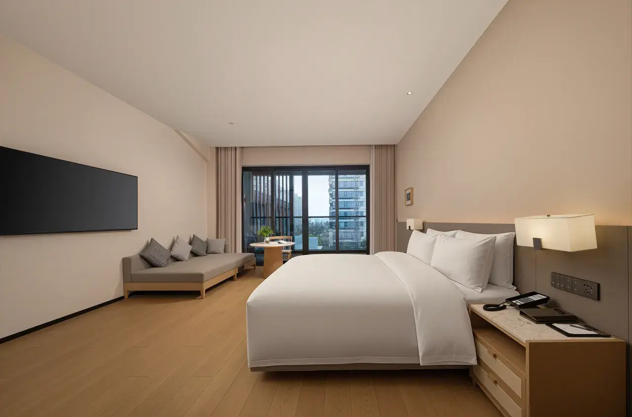 1mc2s12000rj75my09F33_W_1280_853_R5