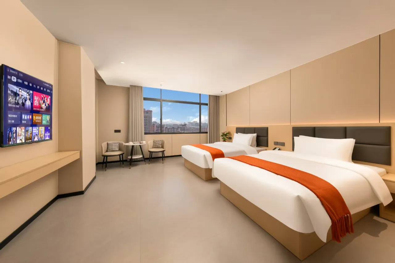 1mc2w12000jm8s19pDA9C_W_1280_853_R5