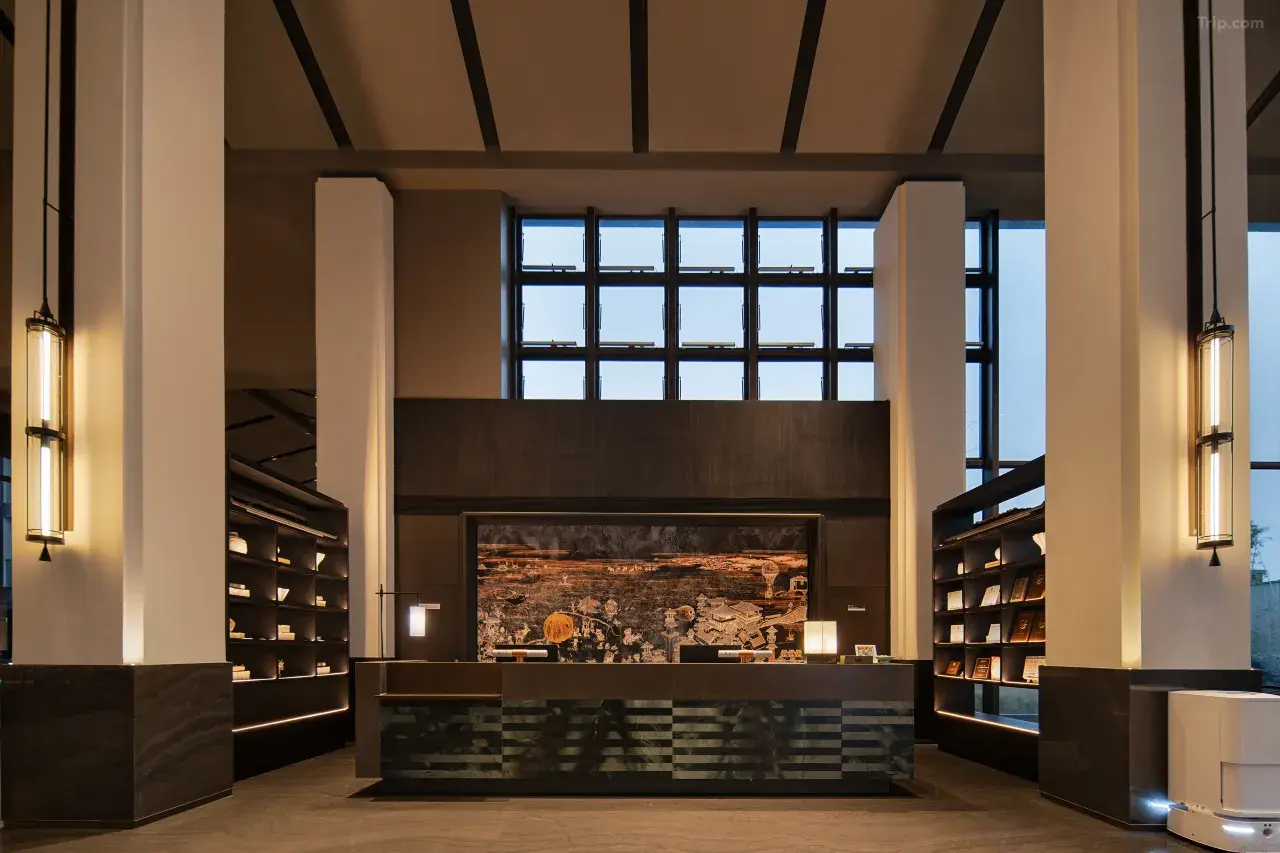 1mc3112000rj7bebd3E96_W_1280_853_R5