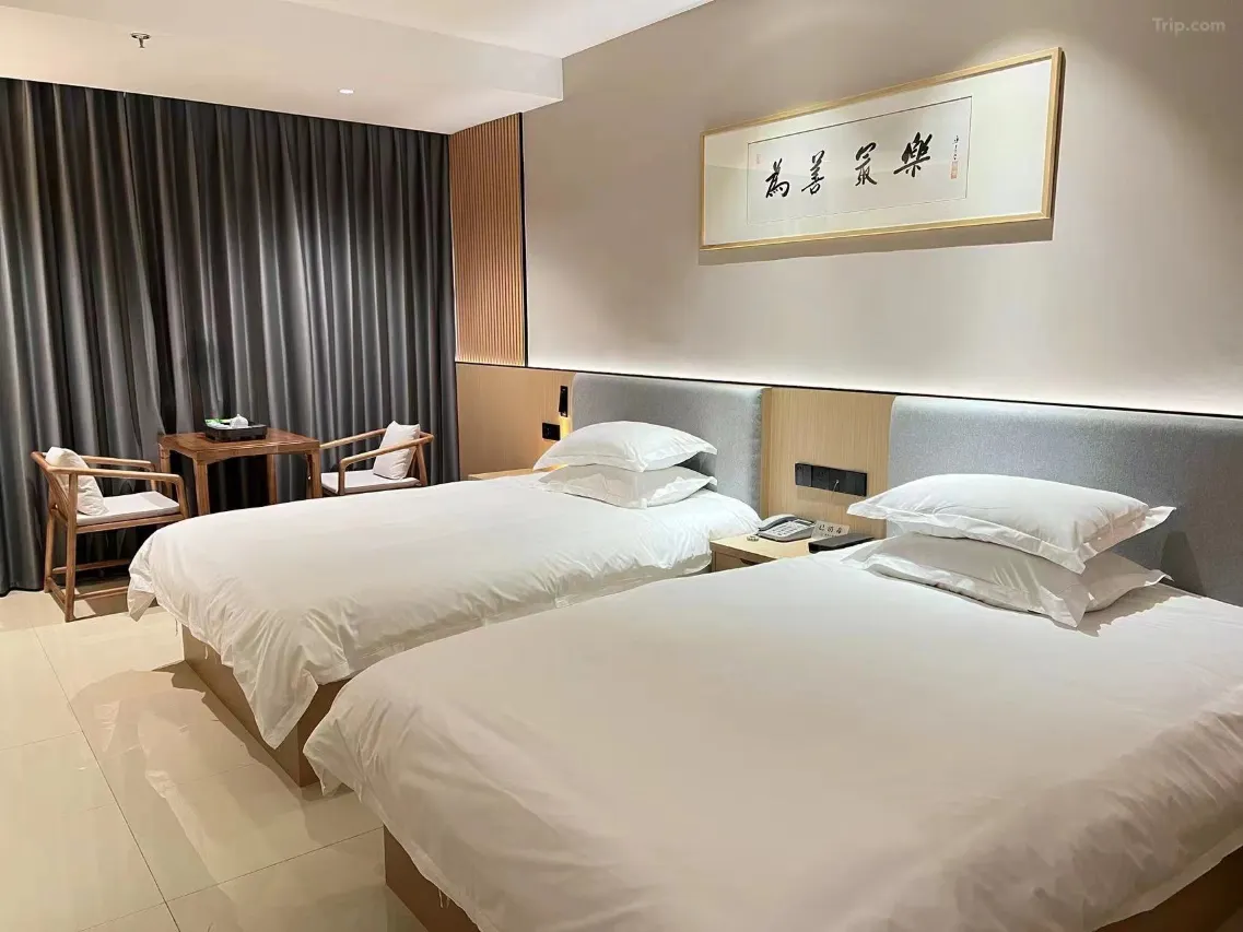 1mc3f12000agro38aCA5D_W_1280_853_R5-1