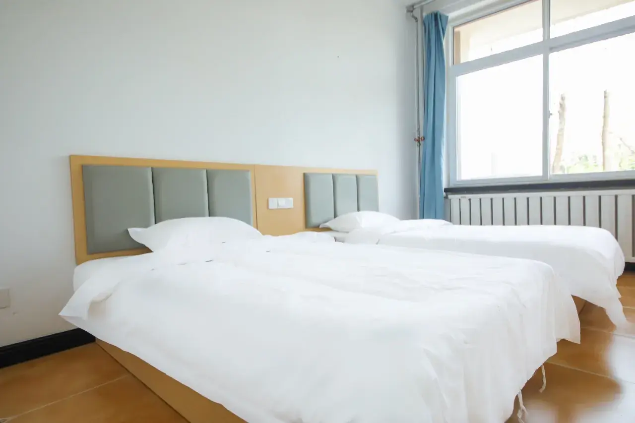 1mc3j12000k0pcdid475B_W_1280_853_R5