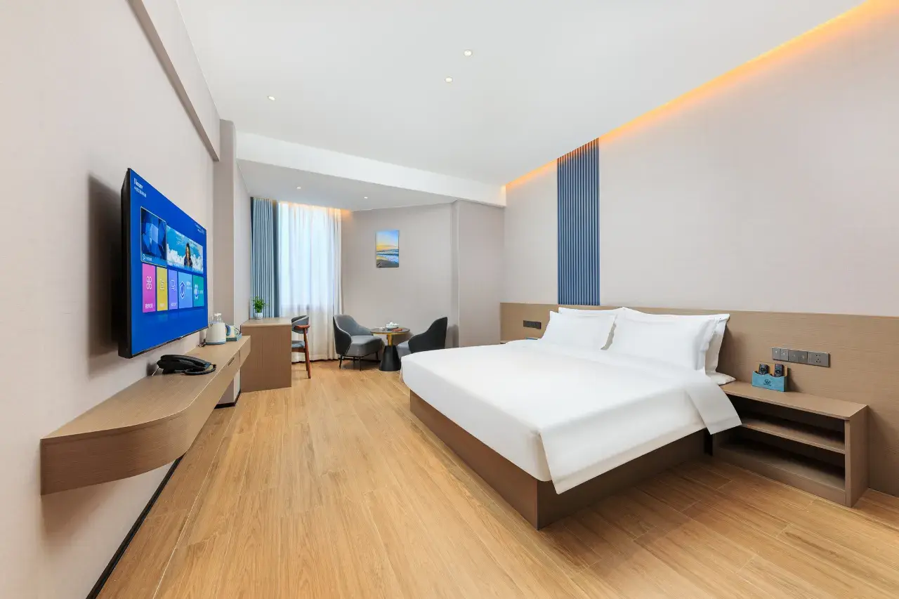 1mc3k12000m1qs0pz1EBA_W_1280_853_R5 1mc3k12000m1qs0pz1EBA_W_1280_853_R5