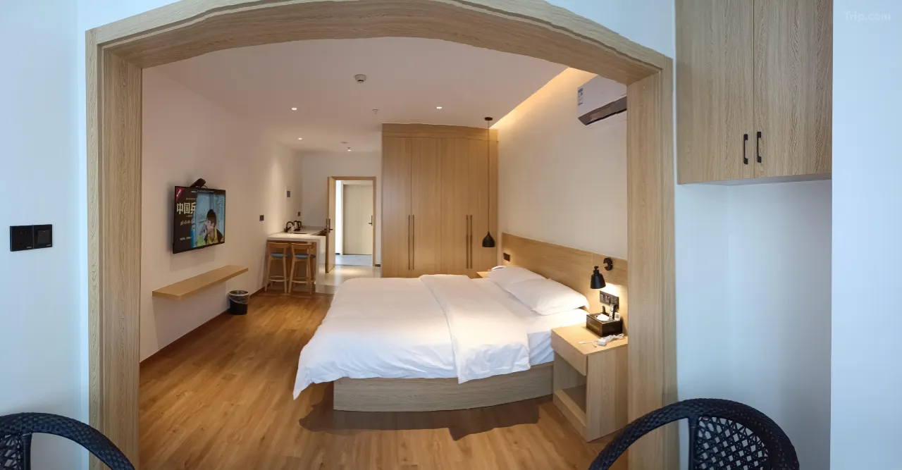 1mc3l12000cji1cu9FE46_W_1280_853_R5 1mc3l12000cji1cu9FE46_W_1280_853_R5