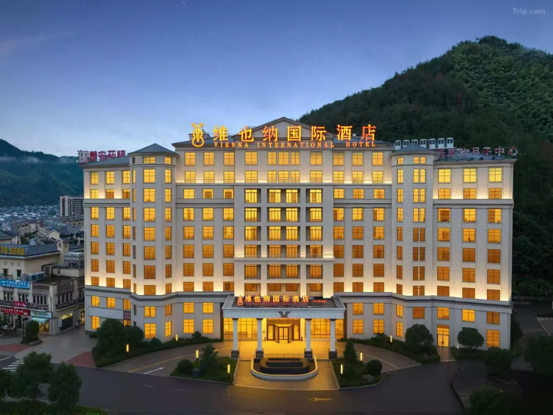 1mc3t12000olq25mrEA6D_W_1280_853_R5