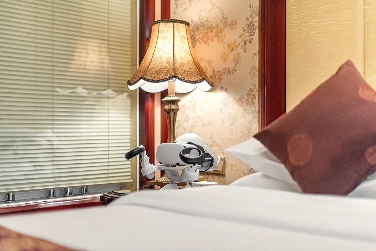 1mc4012000jip1uikAFA0_W_1280_853_R5