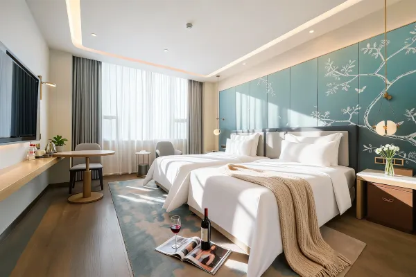 1mc4012000qh5x4ulF88B_R_600_400_R5