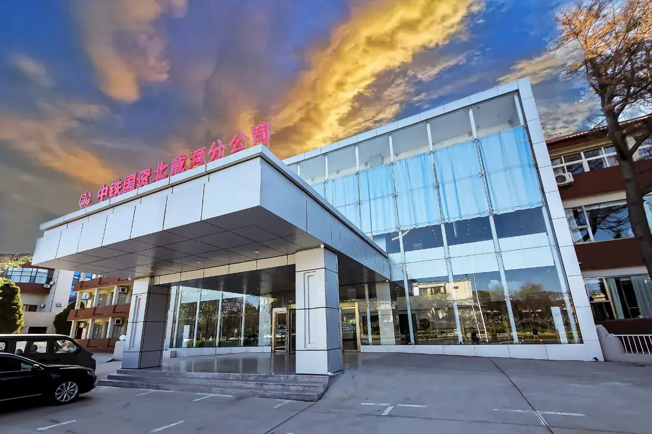 1mc4412000k7f2hcvE068_W_1280_853_R5