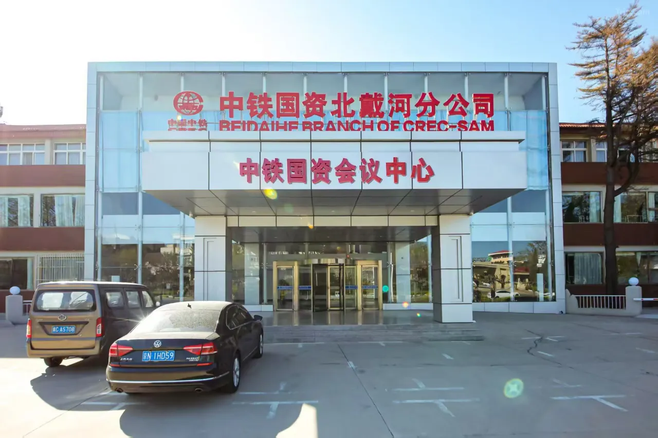 1mc4512000kqxu22wCC85_W_1280_853_R5