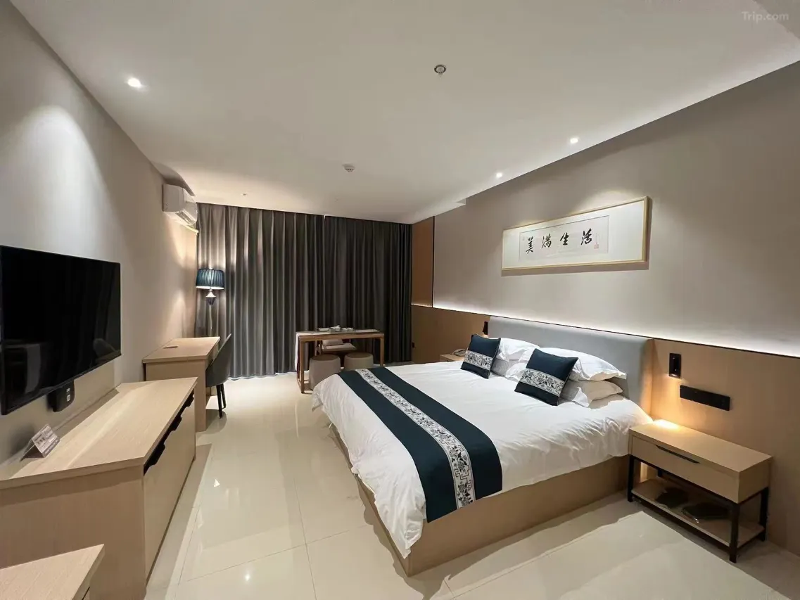 1mc4w12000agrnw3w29F8_W_1280_853_R5-1