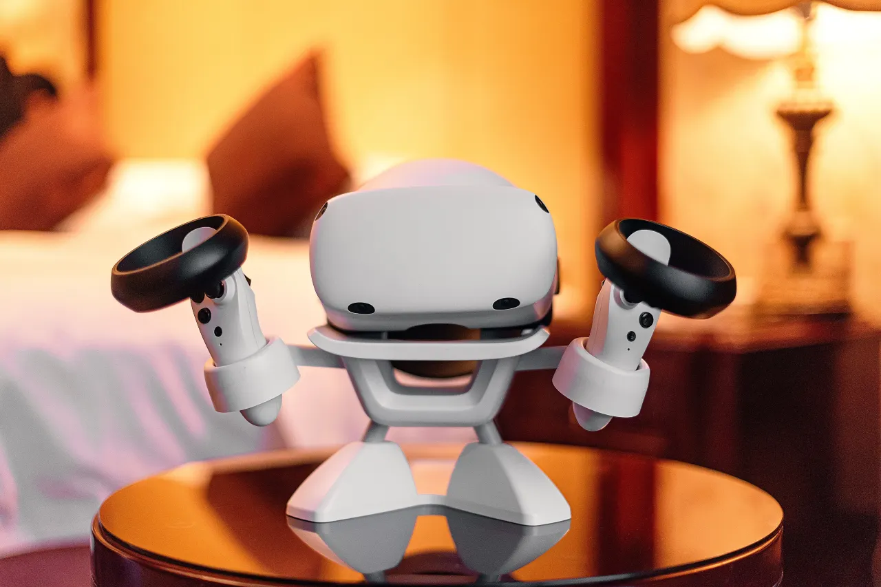 1mc4w12000jip1uil3612_W_1280_853_R5