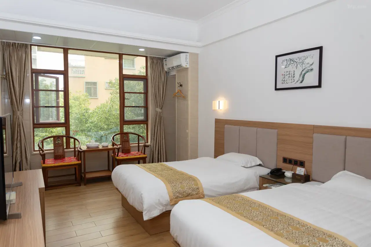 1mc4y12000n14hdf78C7B_W_1280_853_R5