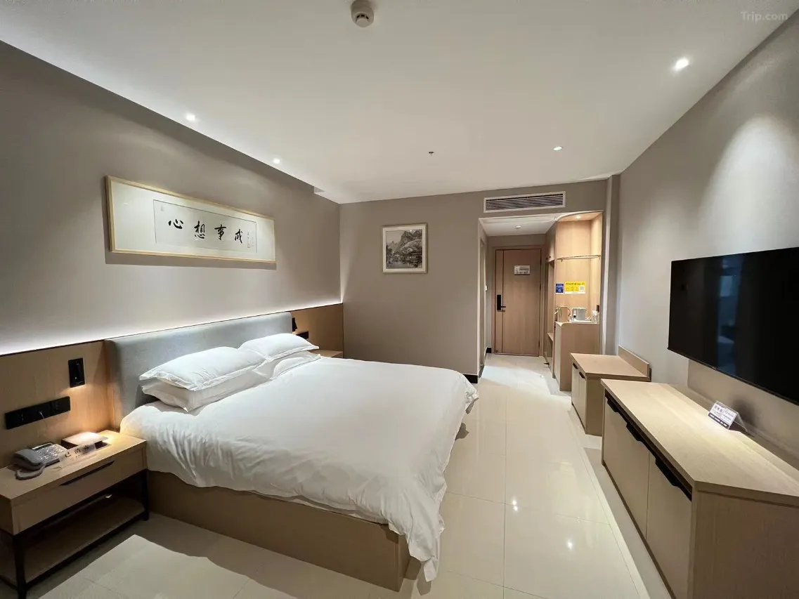 1mc4z12000agrhqaoC93A_W_1280_853_R5