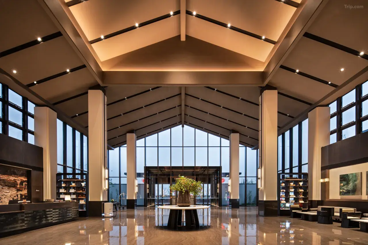 1mc5412000rj7b4qr98E9_W_1280_853_R5