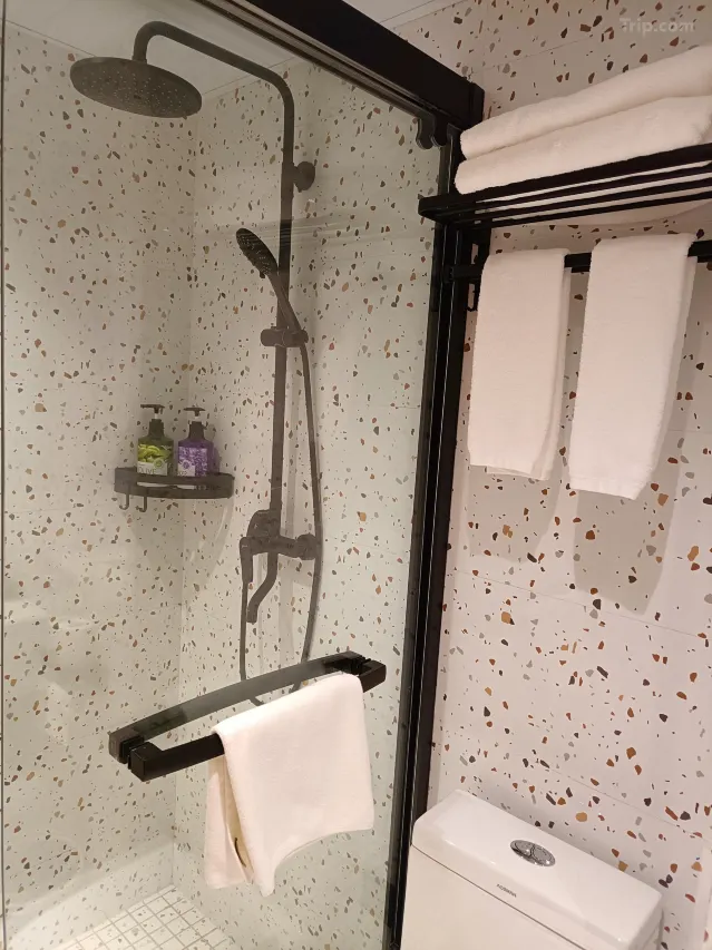 1mc5512000cji1a9v568E_W_1280_853_R5 1mc5512000cji1a9v568E_W_1280_853_R5