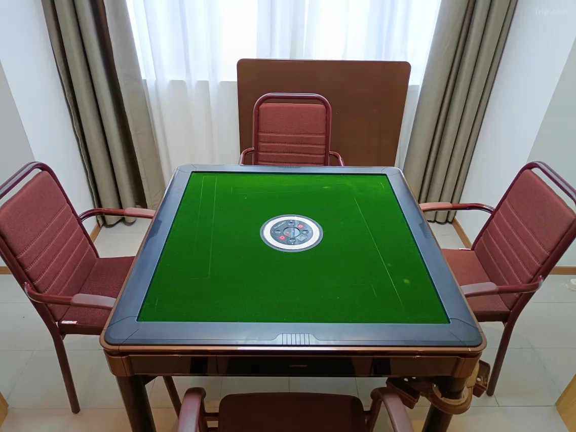 1mc5512000cji1qjgB8CA_W_1280_853_R5 1mc5512000cji1qjgB8CA_W_1280_853_R5