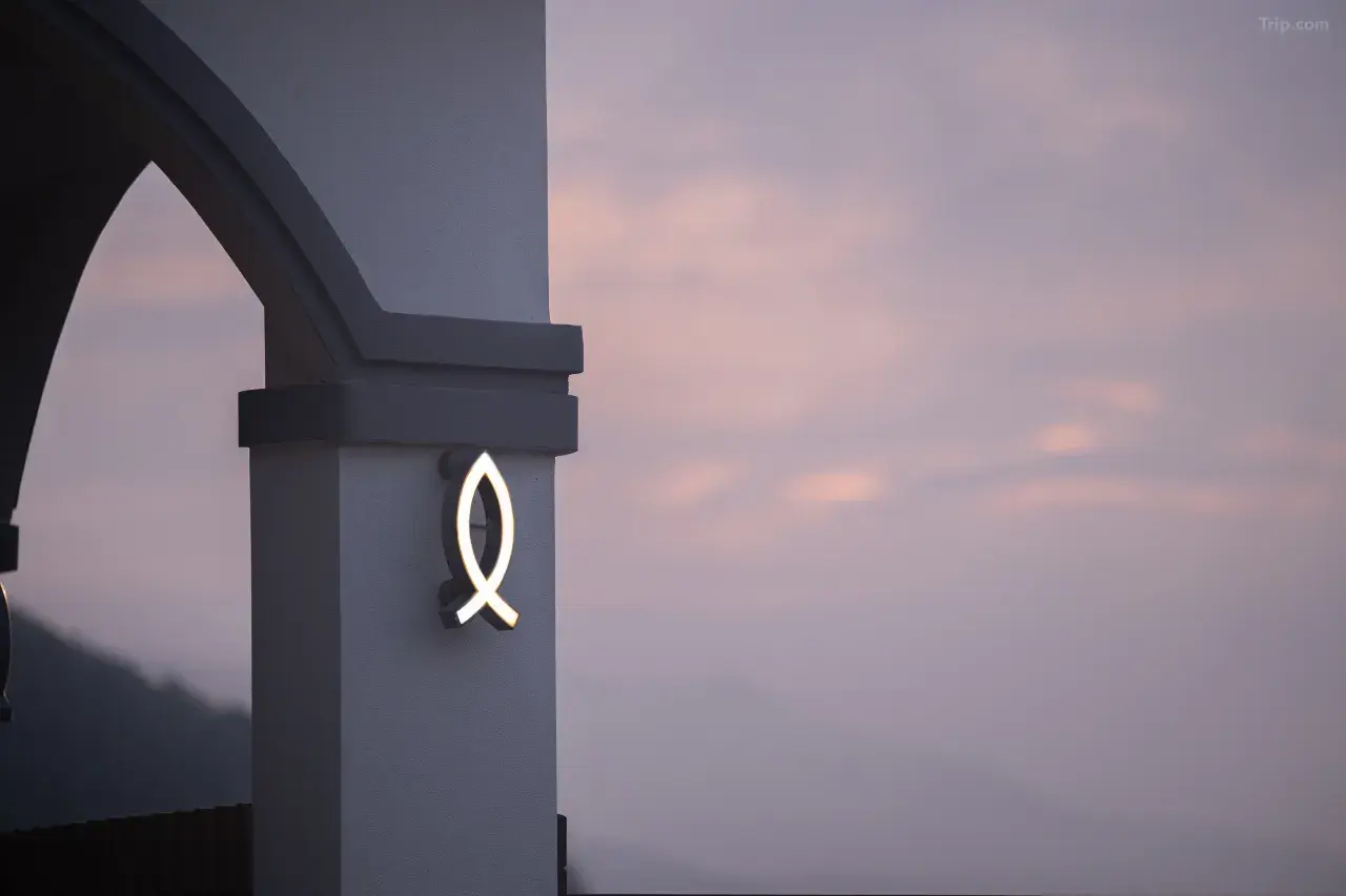 1mc5f12000bswsb172E8F_W_1280_853_R5