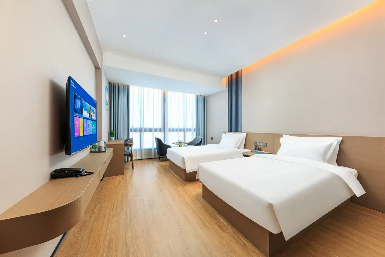 1mc5h12000m1qi04tE1D9_W_1280_853_R5 1mc5h12000m1qi04tE1D9_W_1280_853_R5