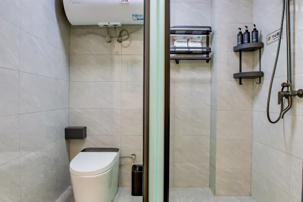 1mc5j12000kt77j2629D2_R_600_400_R5