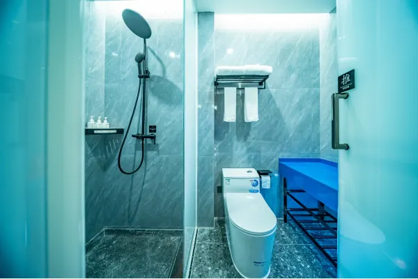 1mc5r12000d6puzda3C24_R_600_400_R5