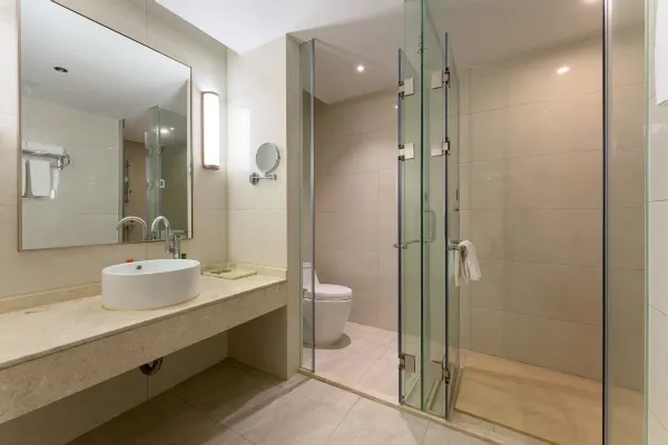 1mc5s12000omvwb6q63DD_R_600_400_R5