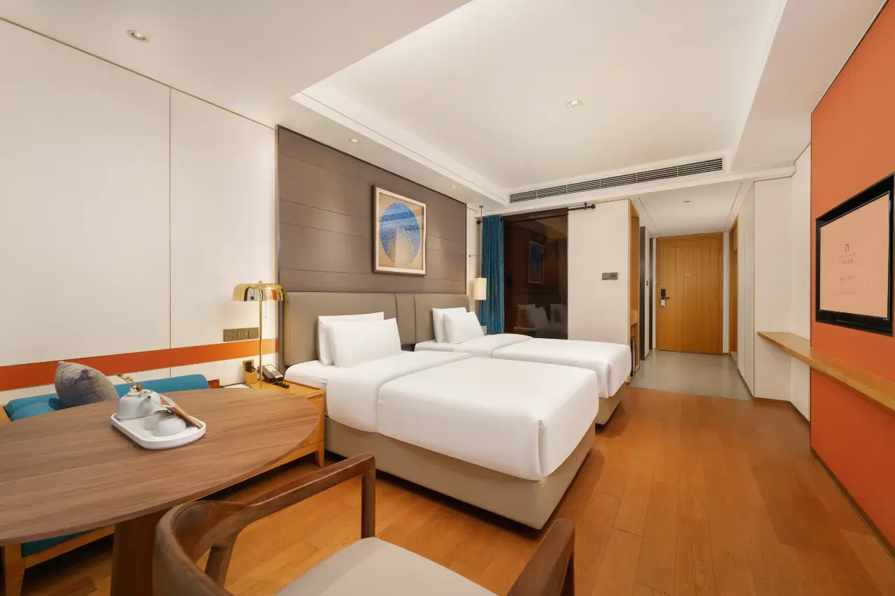 1mc6c12000igqwnn45C47_W_1280_853_R5