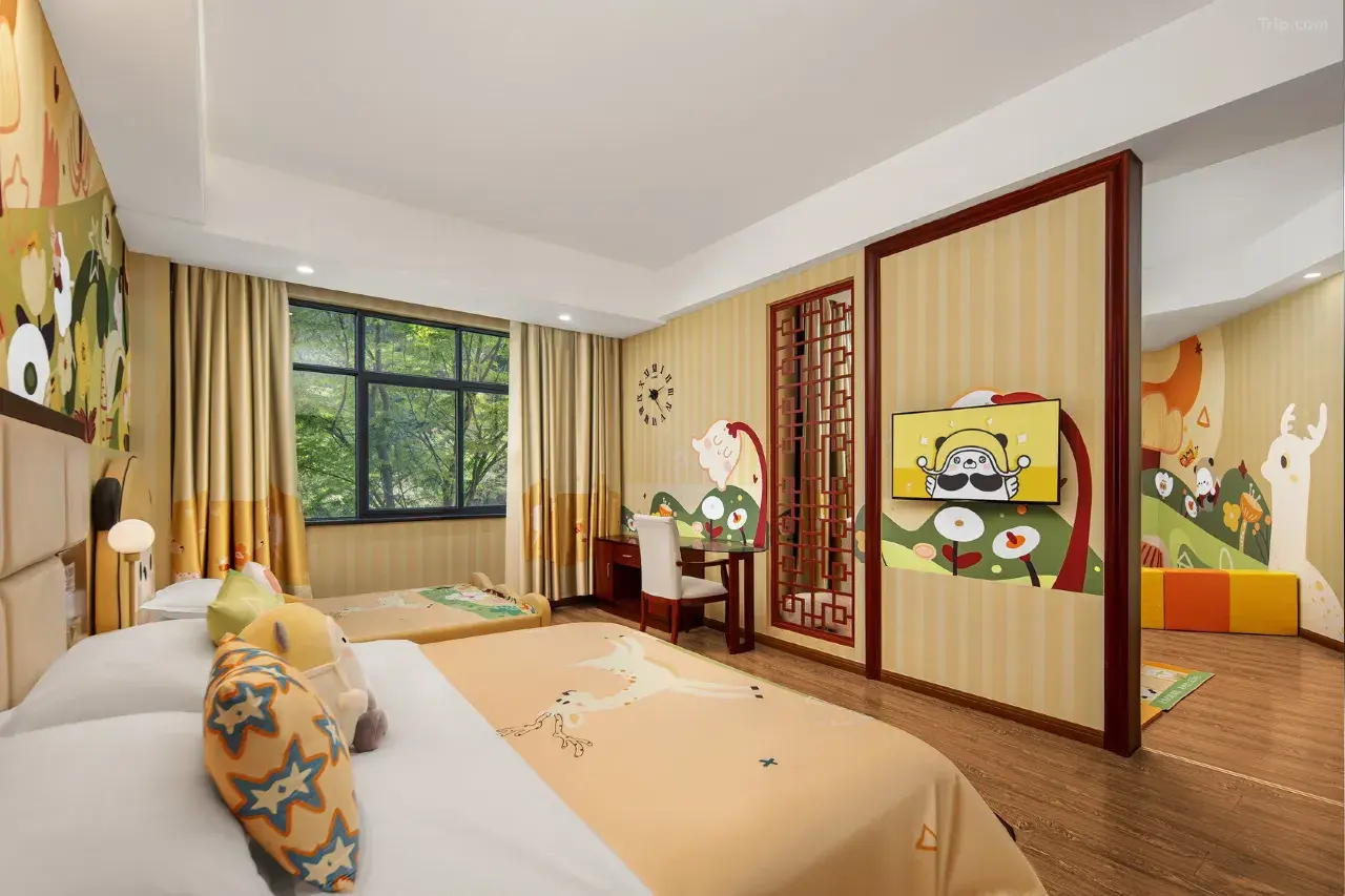 1mc6f12000bczunxfE27E_W_1280_853_R5