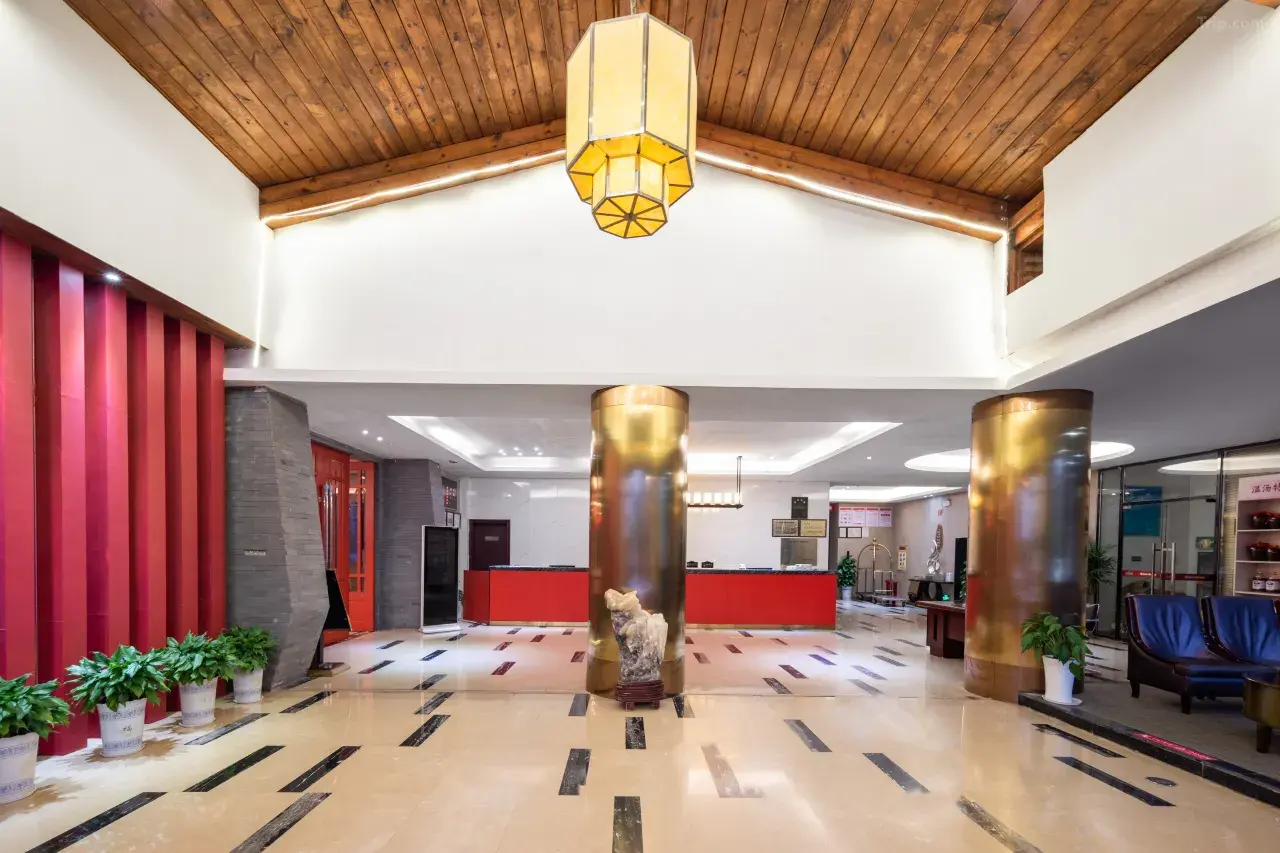 1mc6s12000avmhcj6F488_W_1280_853_R5