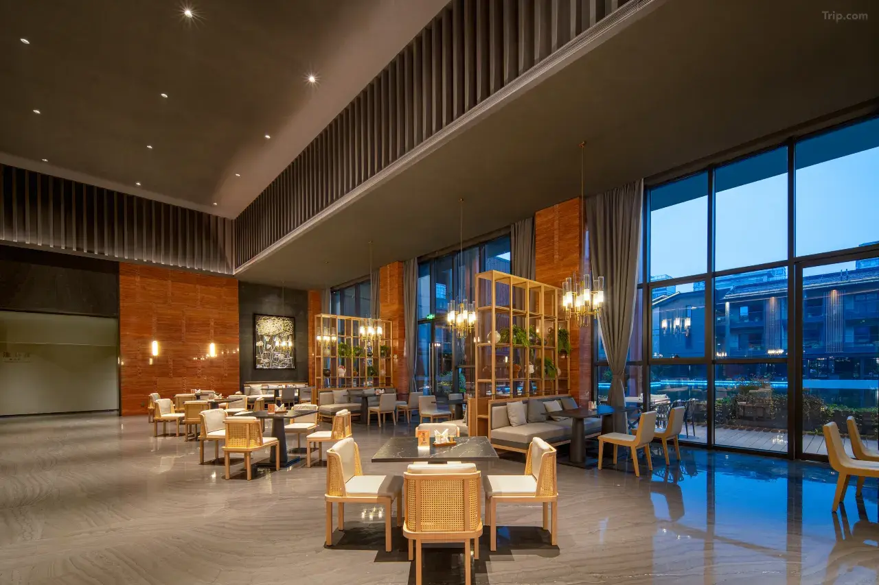 1mc6w12000rj7eovgA165_W_1280_853_R5