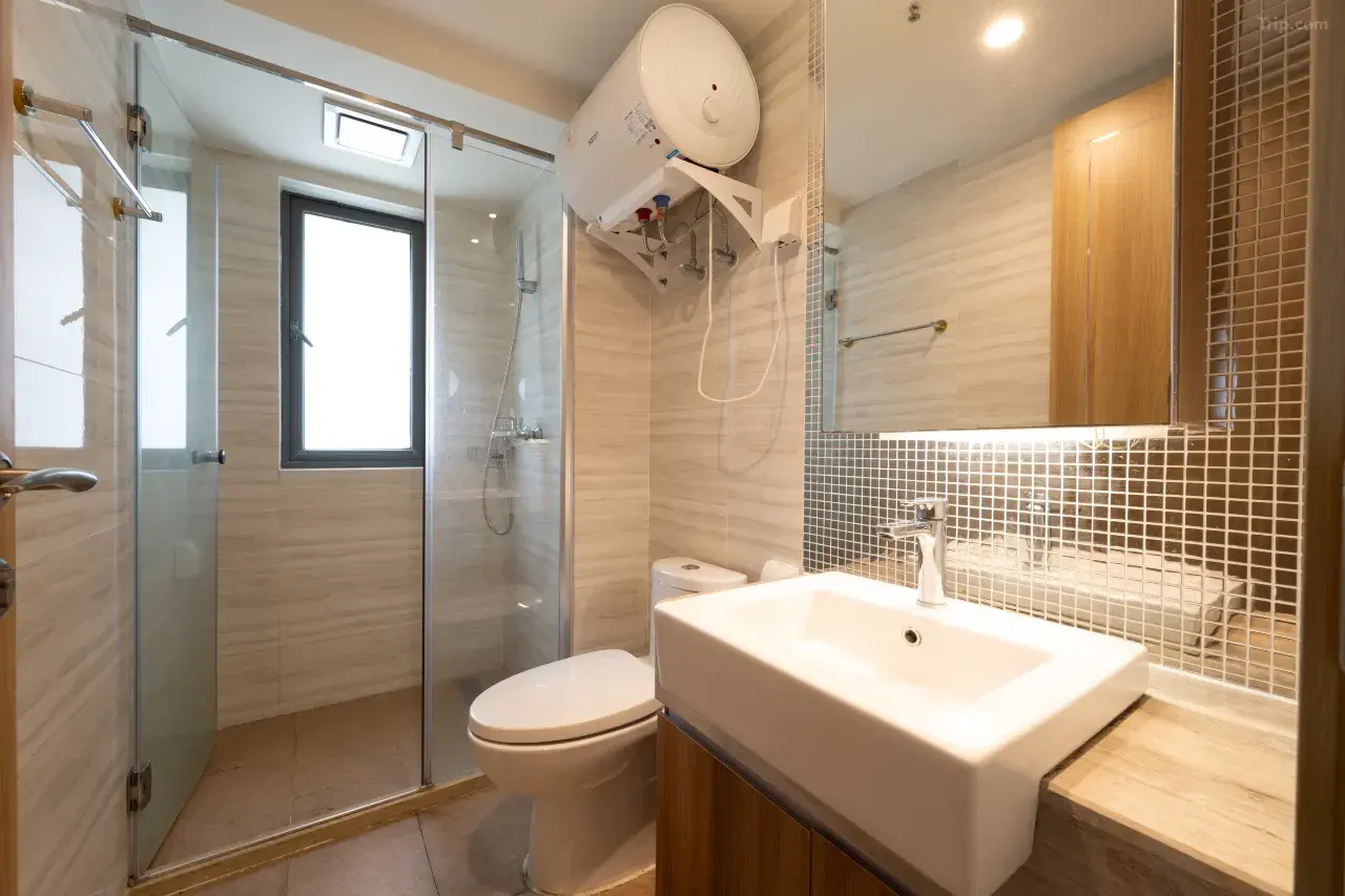 1mc6z12000dzizg9tA3A7_W_1280_853_R5