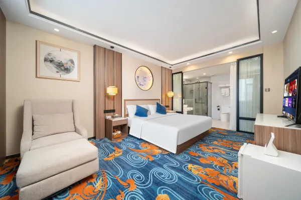 1mc7412000leqsthrA29A_R_600_400_R5