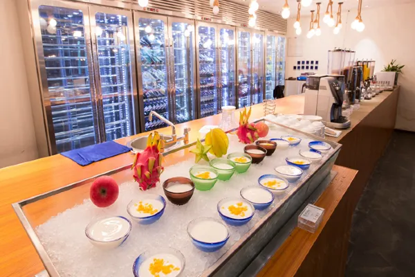 20010l000000d63ea7419_R_600_400_R5