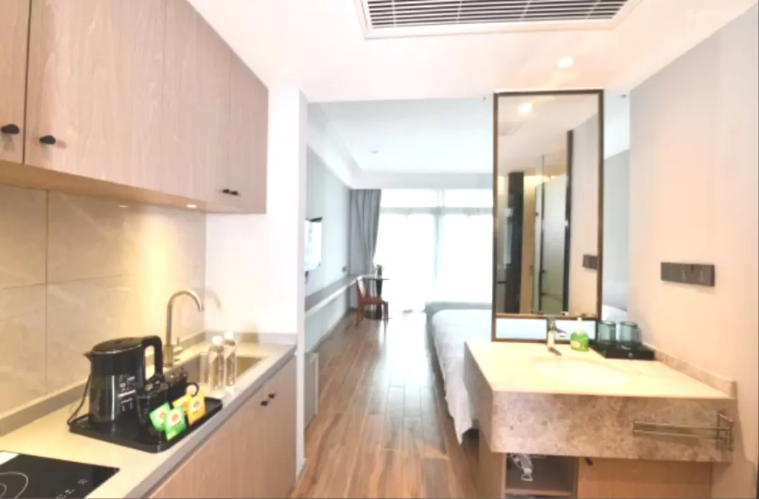 2003b28295a0f8560f42490413cc9450-sz_102899-1