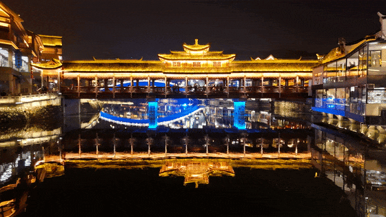 200bc29d7c9331c855dc2fb02d063ab6-sz_1353389