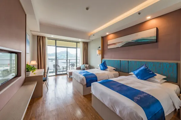 200e14000000w53jmC0F4_R_600_400_R5