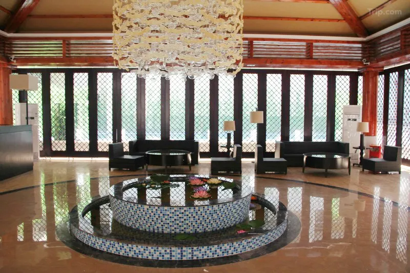 200l0o000000eonpn2D79_W_1280_853_R5-1