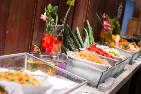 200m0l000000d2u6nAD6A_R_600_400_R5