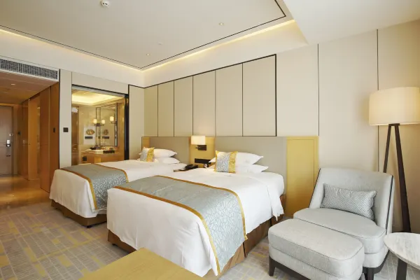 200p1e000001f4buaB575_R_600_400_R5