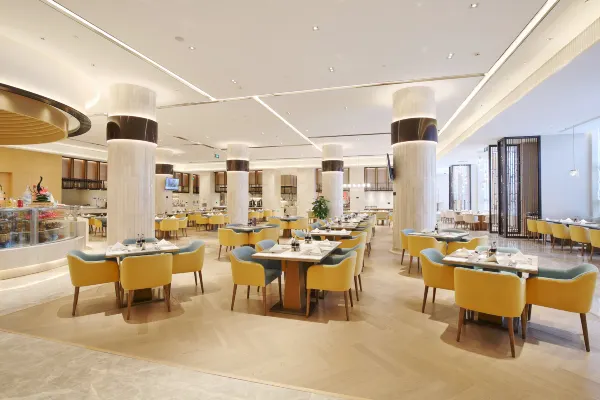 200q1e000001f6i7oB67E_R_600_400_R5