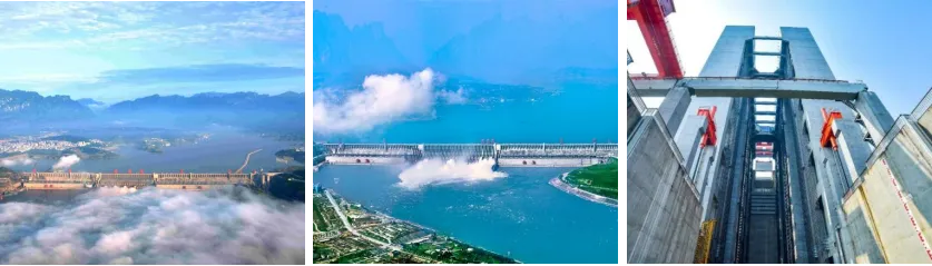 2038bc3f353a92223a7d5166ca814089-sz_801779