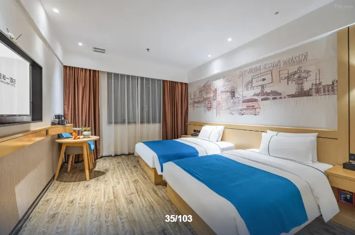 204100a4280b8845c3d9060624820ada-sz_374786