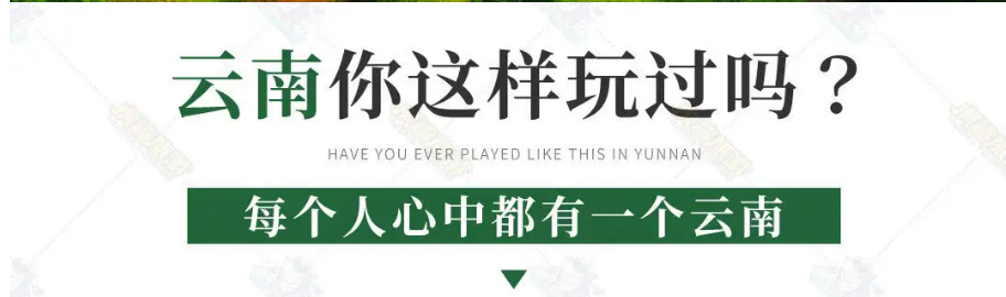 20438fcf6c93ac79de50212ea17c1c9f 20438fcf6c93ac79de50212ea17c1c9f