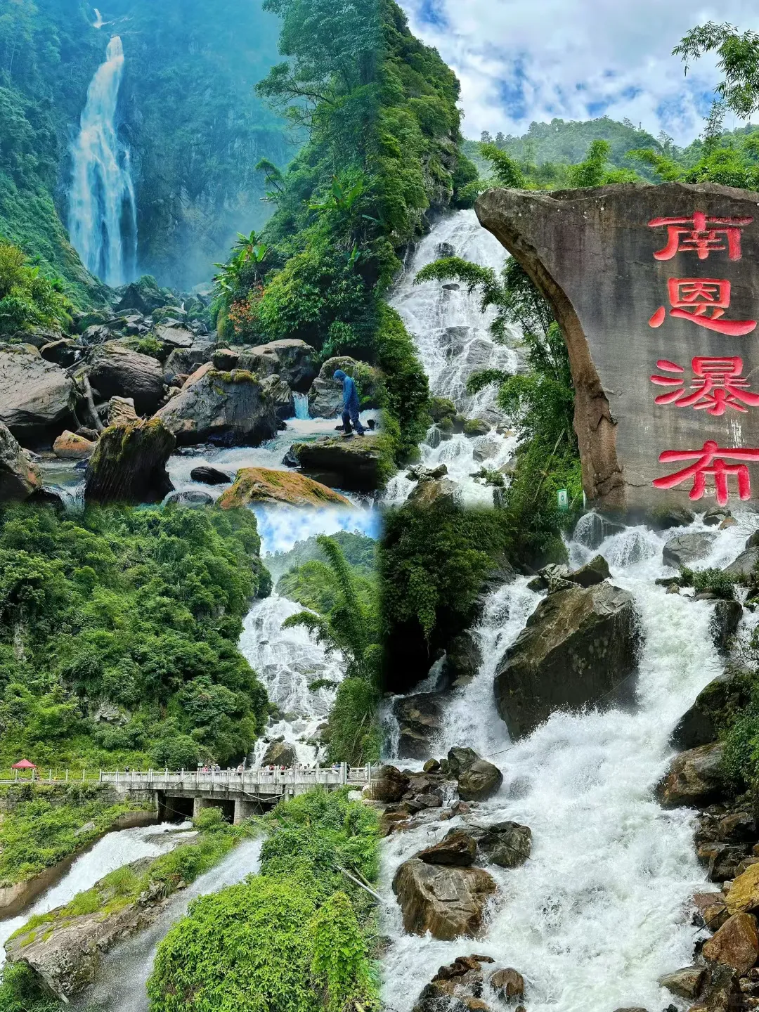 2045dae0708de5e13789446eb3132587-sz_4297606