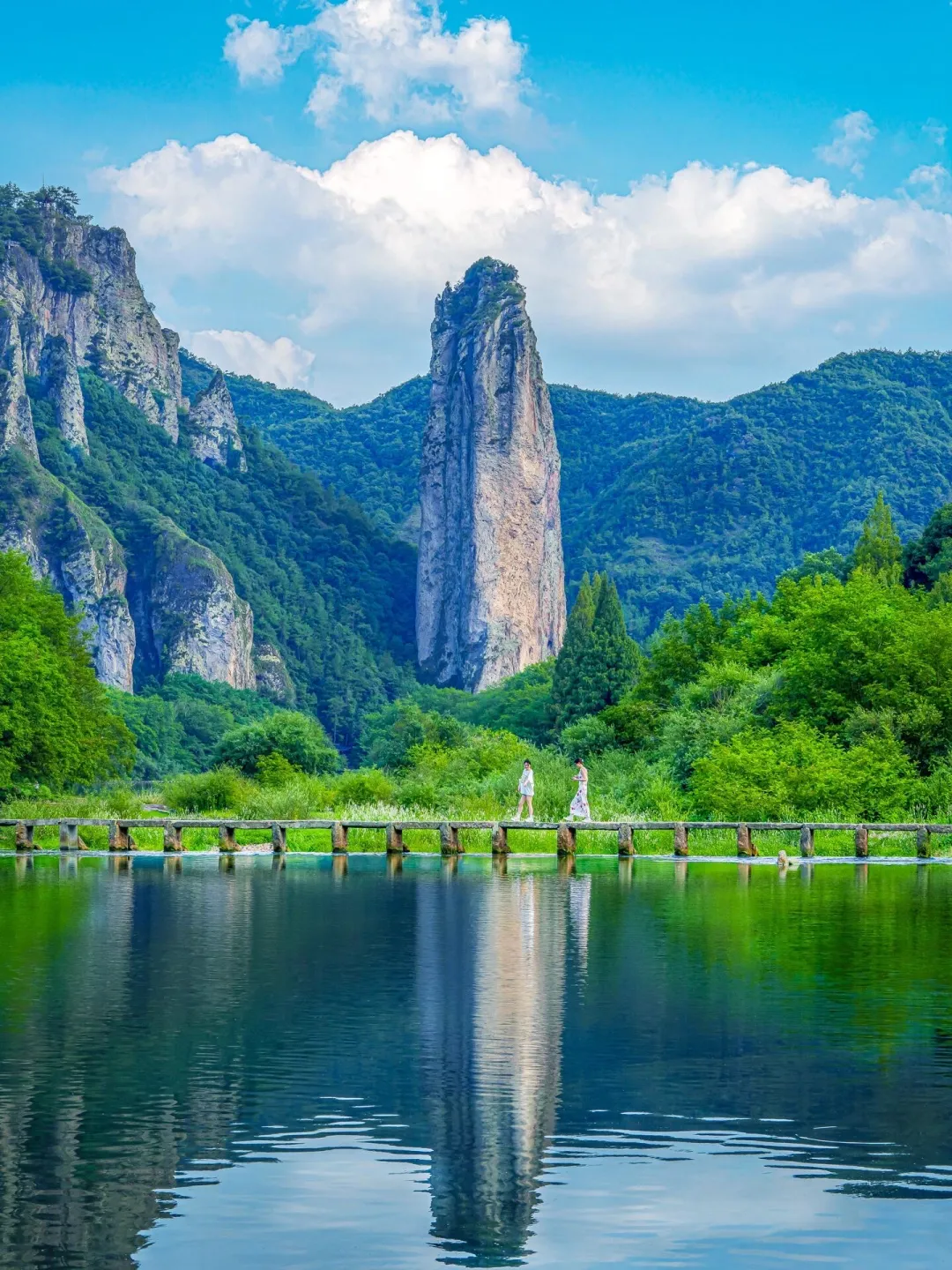 204cfd9a8bdfc5e0a51f837a8d48b7d7-sz_674620 204cfd9a8bdfc5e0a51f837a8d48b7d7-sz_674620