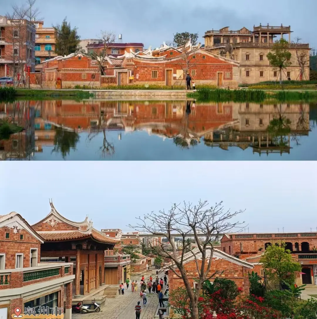 204d275b1bd4bc9707ebb8f578587f52-sz_871822