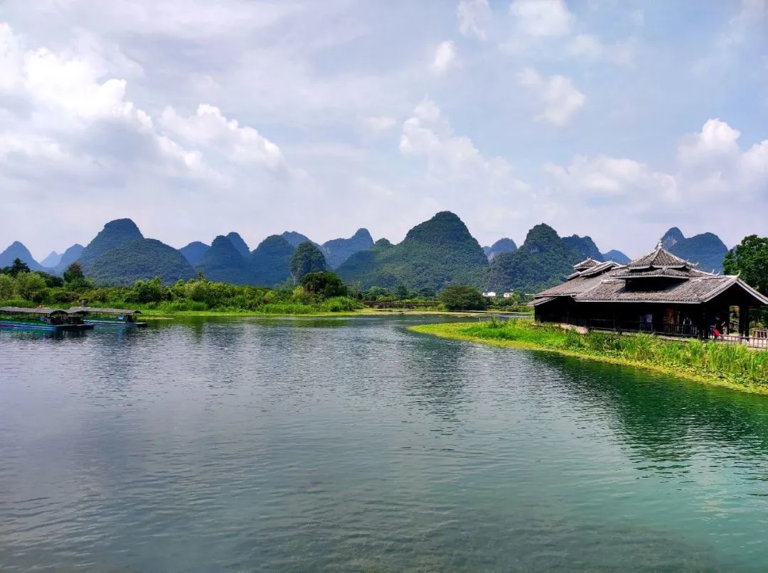 205d99179cf72e944a403c7df73d1b8b-sz_130390