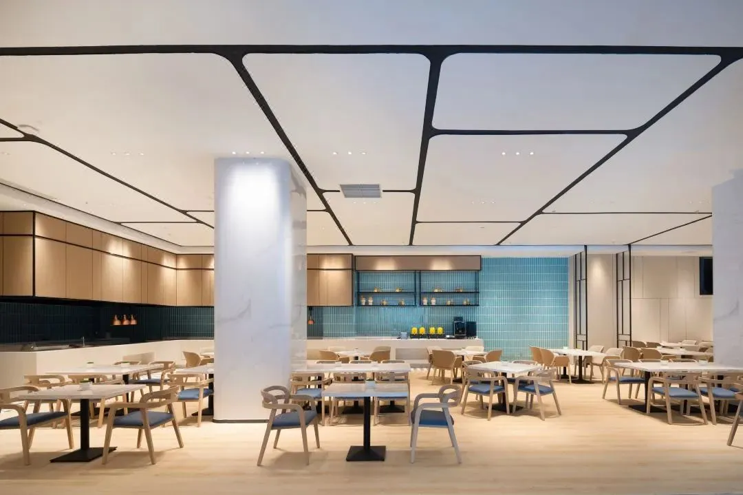 206b26b6d7d219745dcfa1e793c87732-sz_93590